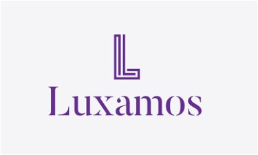 Luxamos.com